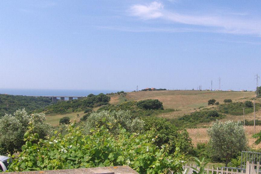 Oasi Del Relax Bed & Breakfast Civitavecchia Room photo