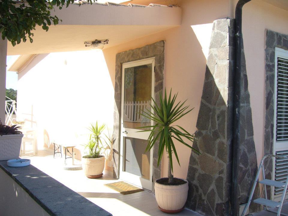 Oasi Del Relax Bed & Breakfast Civitavecchia Room photo