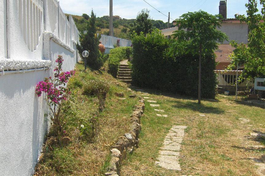 Oasi Del Relax Bed & Breakfast Civitavecchia Room photo